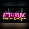 afterhourshtx